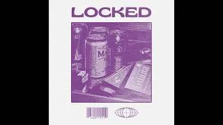 Miniature : Locked