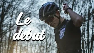 Miniature : LE DÉBUT DE L'AVENTURE ! - Ironman PREP Episode 1
