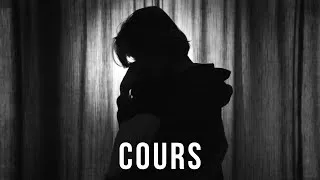 Miniature : Cours (Court métrage)