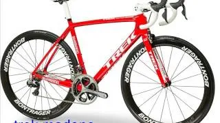 Miniature : top 5 des meilleurs vélo de route