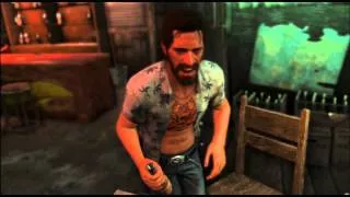 Miniature : mode solo Far Cry 3 épisode 1