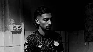 Miniature : Saïf x Bello & Dallas Type Beat / Instru Rap 2026 - « Dunia »