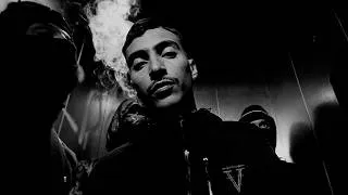 Miniature : Saïf x Niaks Type Beat / Instru Rap 2026 - « Hayawen »