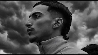 Miniature : Saïf x Niaks Type Beat / Instru Rap 2026 - « Drehem »