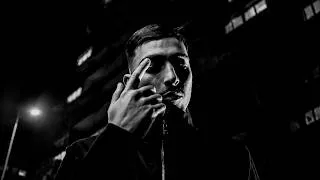 Miniature : Saïf x Niaks x Timar Type Beat / Instru Rap 2026 - « Haram »