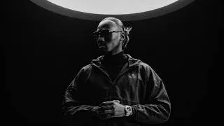 Miniature : 2 Mètres x Bello & Dallas Type Beat / Instru Rap 2026 - « Ghalat »