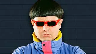 Miniature : En hommage à Oliver Tree — je recrée ce morceau 🤍