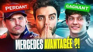 Miniature : C’EST QUOI CE DÉLIRE ?! PREVIEW #7 GRAND PRIX DE BARCELONE