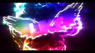 Miniature : Mon intro