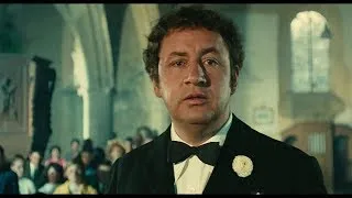 Miniature : C'est quoi l'Anarchie ?