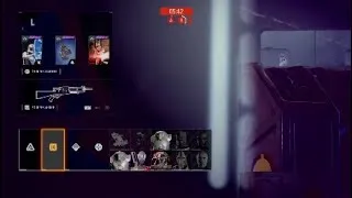 Miniature : C'ETAIT SUPER SYMPA (j'avais la flemme)
