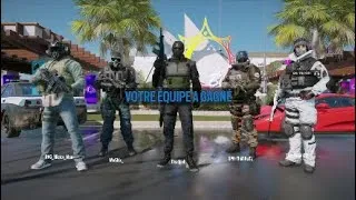 Miniature : BEAUCOUP D'INSULTES