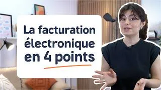 Miniature : Facturation électronique : comment se préparer sereinement à la réforme ?