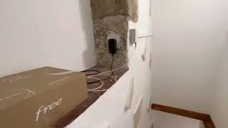 Miniature : Colocation Lunel