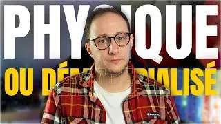 Miniature : Pourquoi je ne choisis pas entre physique et dématérialisé