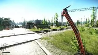 Miniature : Starfoula Regarde
