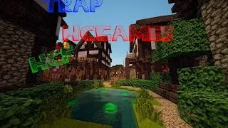 Miniature : BEST TRAP EVER Il Tombe sa propre trap