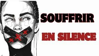 Miniature : Ils Souffrent Mais Ne Disent Rien