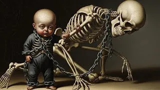 Miniature : MON FILS DE 6 ANS M'A DEMANDÉ SI ON ÉTAIT RICHES — SA RÉPONSE M'A DÉTRUIT