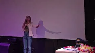 Miniature : PSYCHOMAGIE: exemple d'une séance de psychomagie avec moi