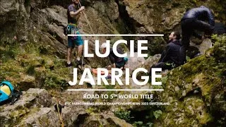Miniature : Road to 5th World Title - Episode 7