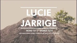 Miniature : Road to 5th World Title - Episode 5