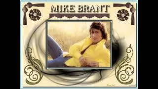 Miniature : MIKE BRANT_Serre Les Poings Et Bats-toi ❤