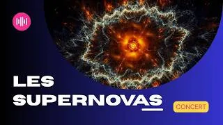 Miniature : Nova - RHODA SCOTT - COVER (Les Supernovas)