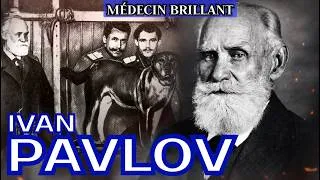Miniature : Ivan Pavlov — Le génie qui a percé les secrets du cerveau | Documentaire biographique