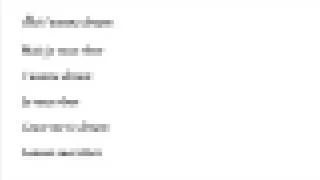 Miniature : Imagine Dragons - Dream (parole+traduction française)