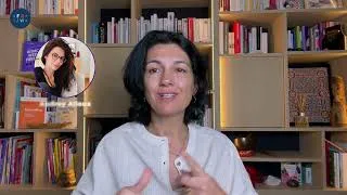 Miniature : Pourquoi j'ai vendu ma certification professionnelle en rédaction web ?