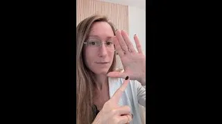 Miniature : Vous ne voyez rien en magnétisant ?