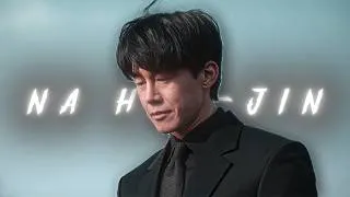 Miniature : Na Hwa-Jin | Le Devoir De L'éducation VF [Tribute]