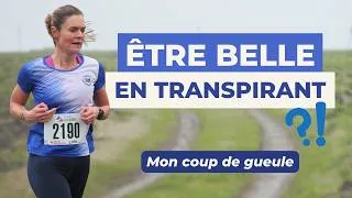 Miniature : Le SPORT sur Instagram est un MENSONGE (mon coup de gueule) ☀️