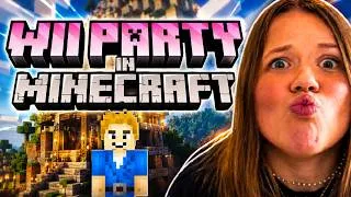 Miniature : Connaissez-Vous TOUS MES SECRETS...?🤫 - KAHOOT
