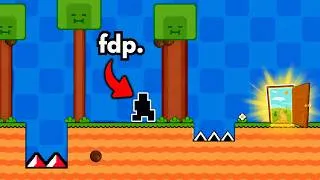 Miniature : Ce WII PARTY nous a rendu FOUS ! - ft Boysean