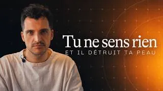 Miniature : Les bienfaits et les dangers du soleil (ce que personne ne t'explique)