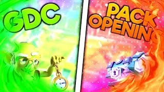 Miniature : MEILLEUR DECK POUR LE DÉFI TRIPLE ÉLIXIR SUR CLASH ROYALE !