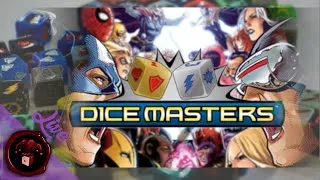Miniature : Dicemaster la partie en LIVE