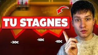 Miniature : Voici POURQUOI tu STAGNES en SPIN : les 2 CONCEPTS que personne ne t'a expliqués. (+5 adaptations.)