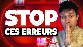 Miniature : Postflop en Spin : Les 7 Erreurs Qui Détruisent Tes Résultats !