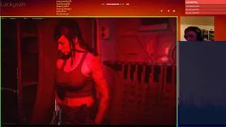 Miniature : [Fr/PC][720p]Parti en solo et ...