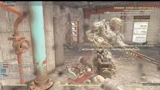 Miniature : [Fr][PC][720P]#6 on continu l'exploration =p ( cam HS:'()   ♪♫ )   ♪♫