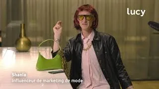 Miniature : Peppol ? C'est quoi ça ? - Shania