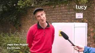 Miniature : Peppol ? C'est quoi ça ? - Van Poppel
