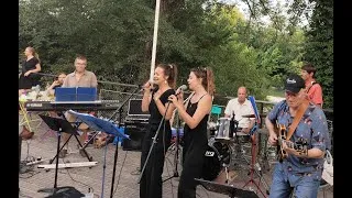 Miniature : Fête de la musique 2025 Cover : I Will Survive By FreeGilou