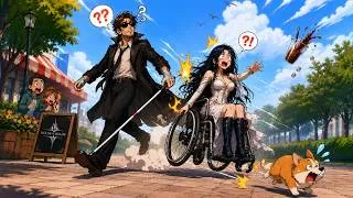Miniature : Comment est l'accessibilité élargie du jeu vidéo House of Shade ?