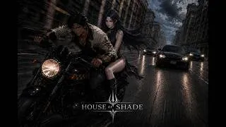 Miniature : Aidez Miew à fuir dans ce jeu vidéo accessible - House of Shade