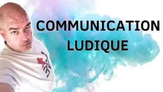 Miniature : J'ai vendu des vidéos de règles de jeu de société !