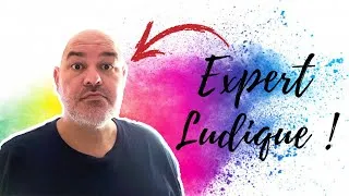 Miniature : Comment passe-t-on du "Grand Public" au "Joueur Spé" ?
